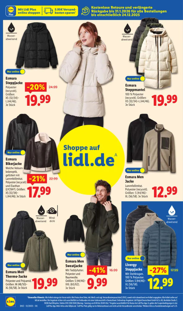 Lidl