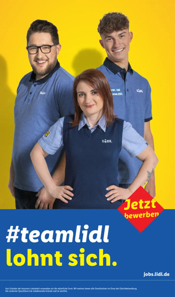 Lidl
