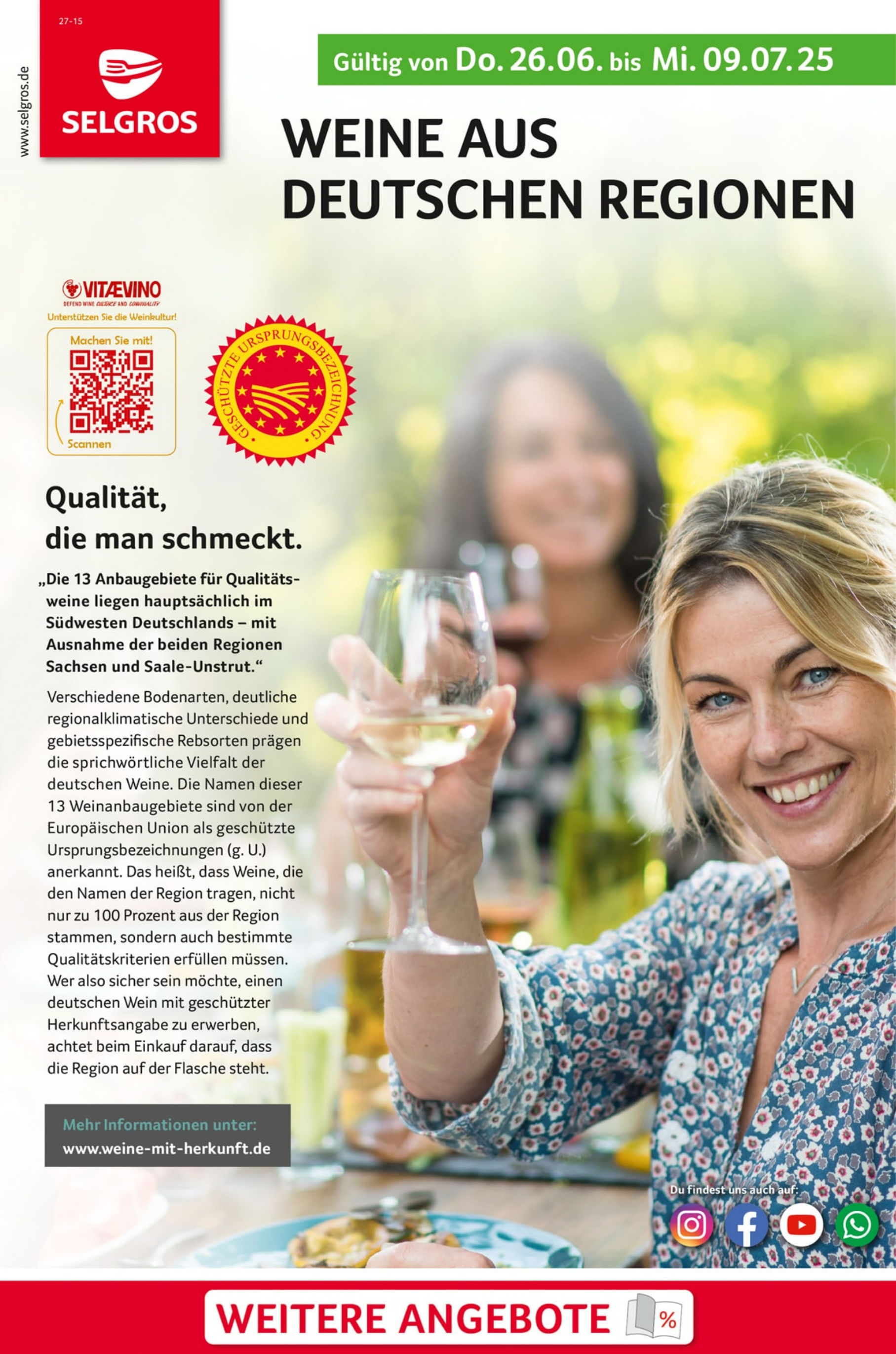 Weinkatalog