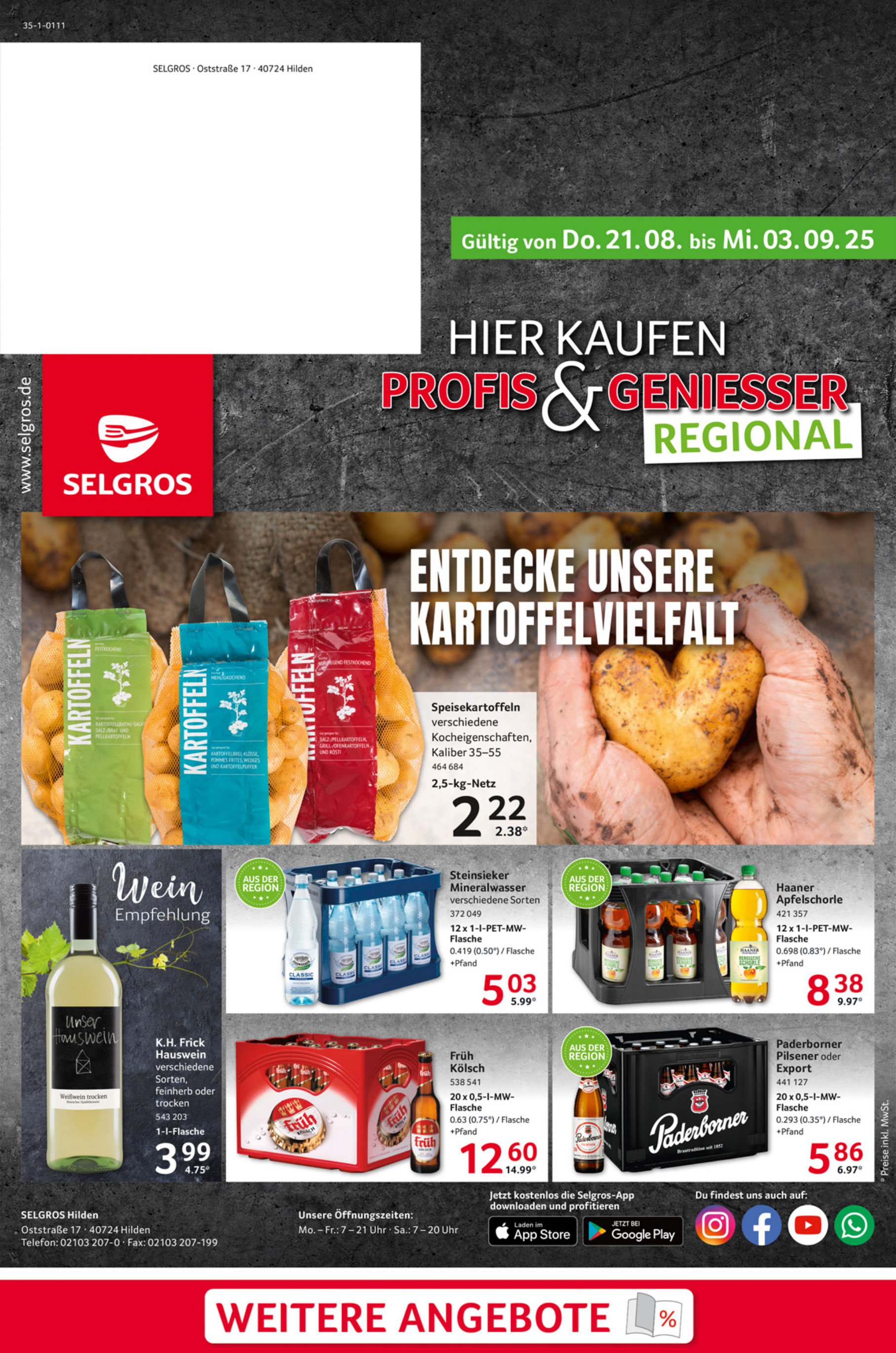 Hilden