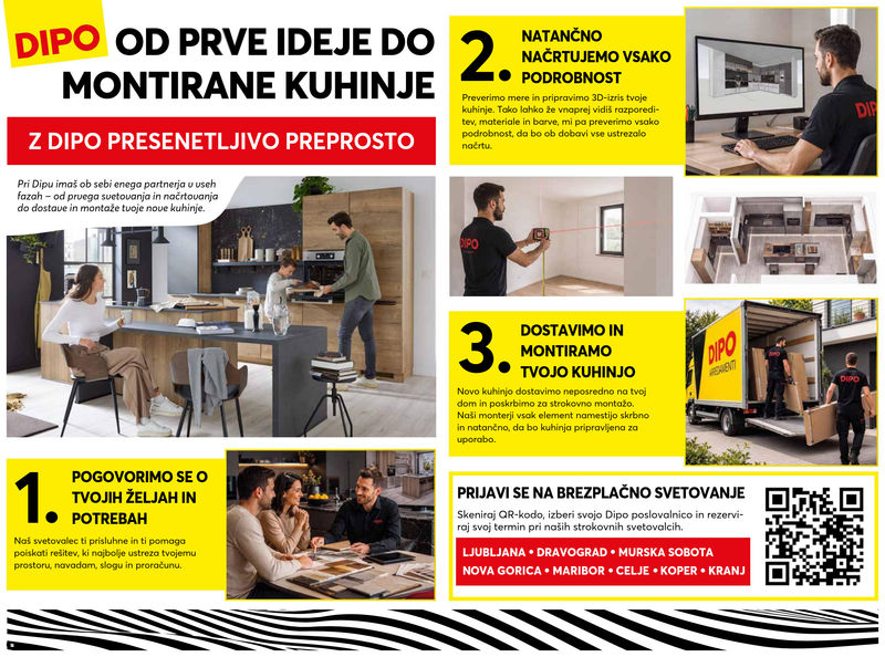 Dipo
