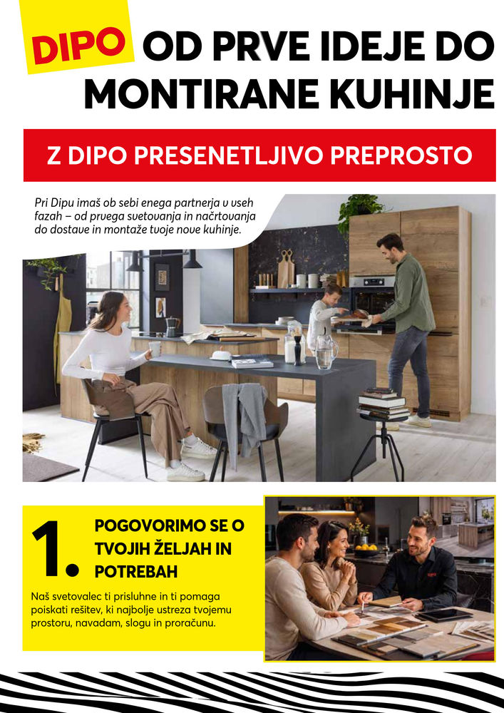 Dipo