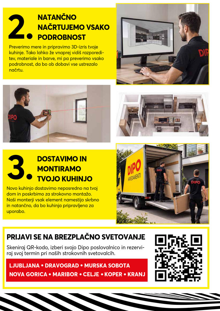Dipo