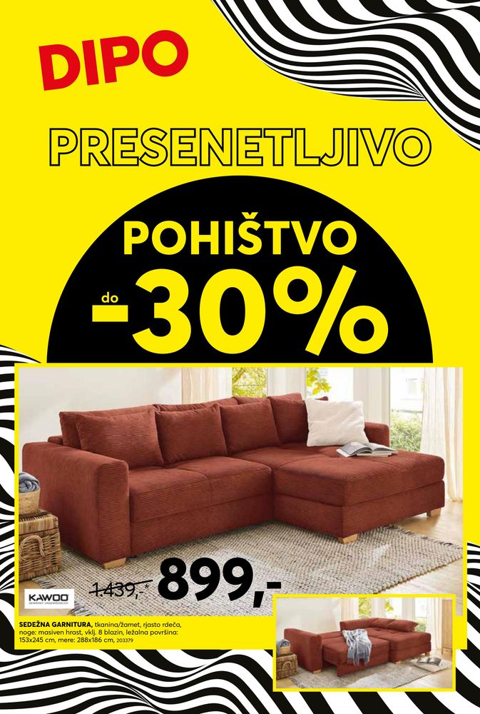 Dipo
