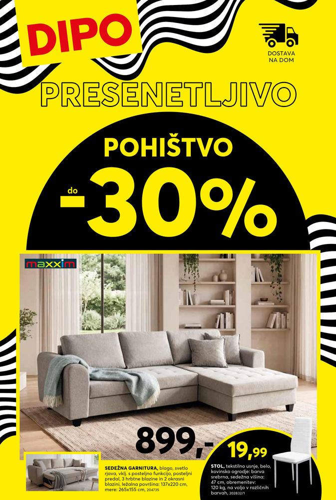 Dipo