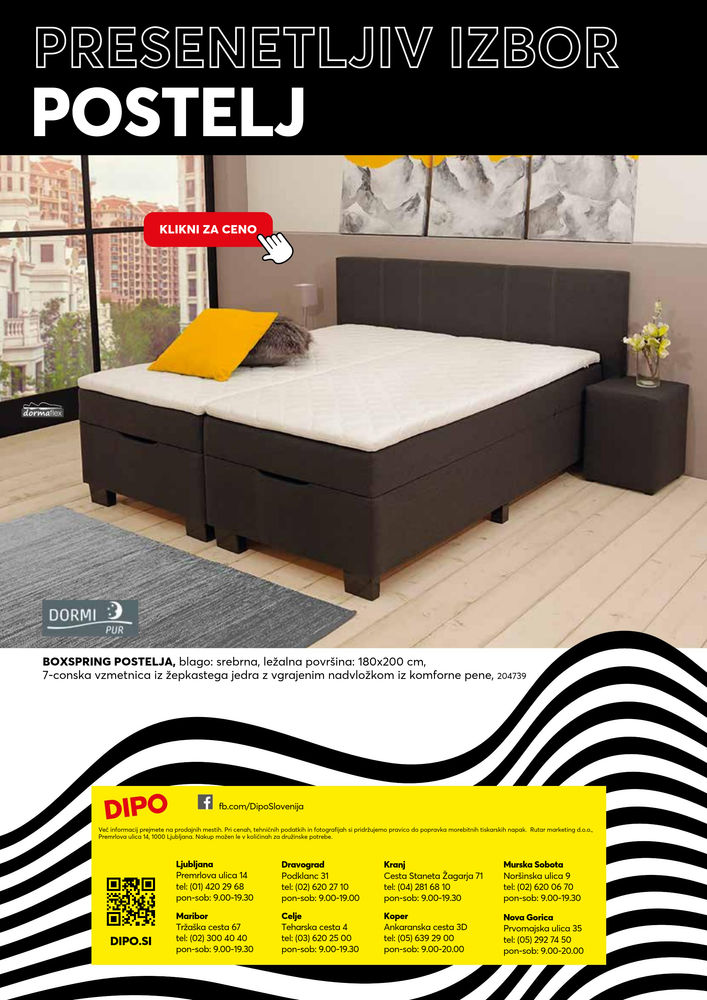 Dipo