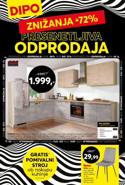 Dipo