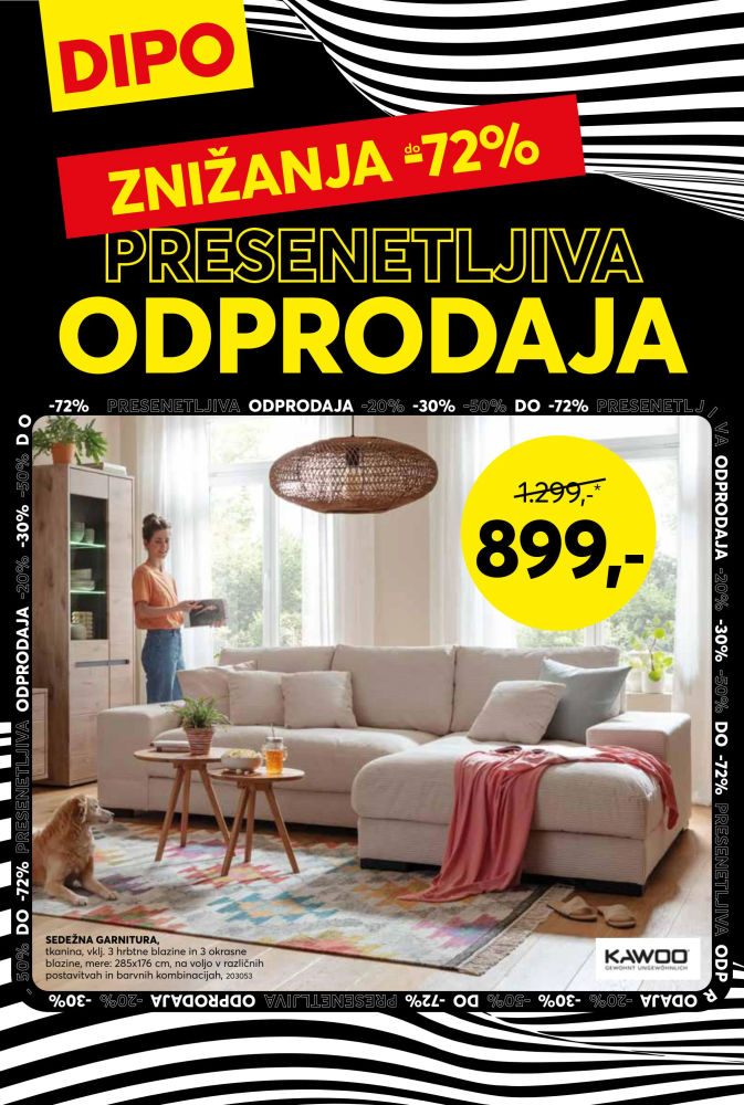 Dipo
