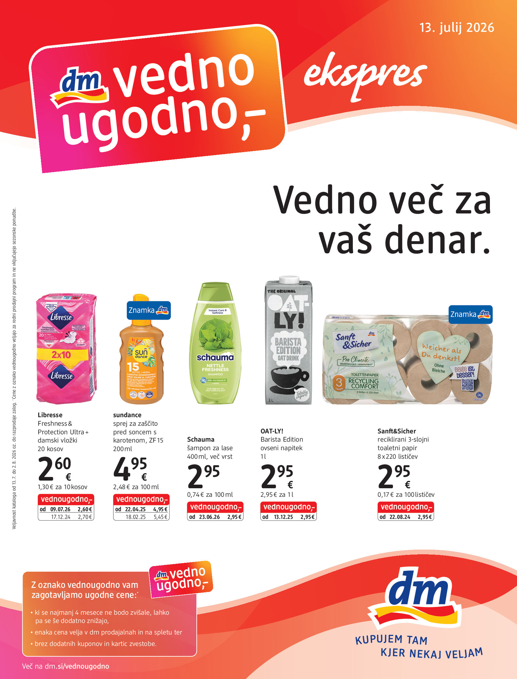 Katalog ekspres