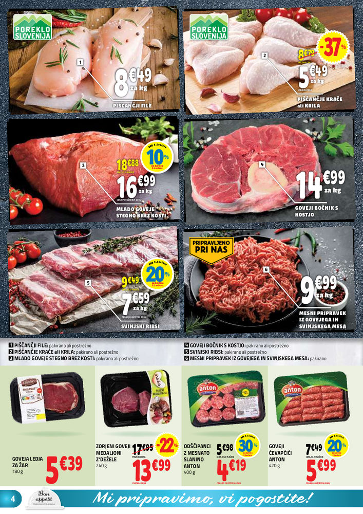 E.Leclerc
