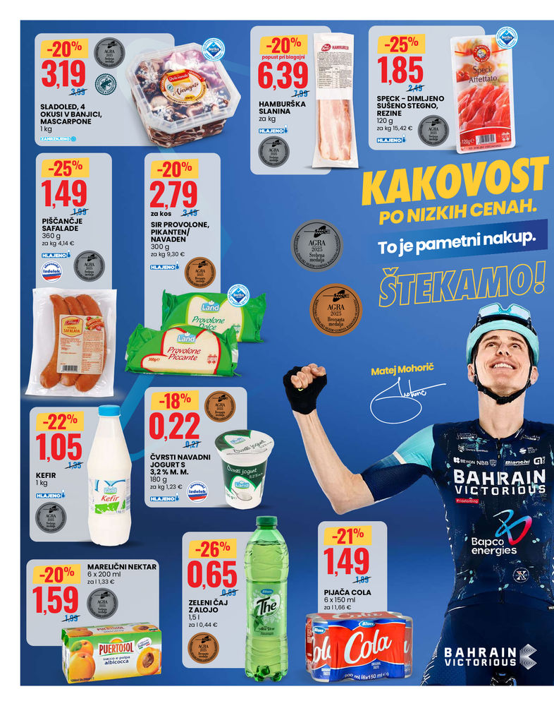 EuroSpin