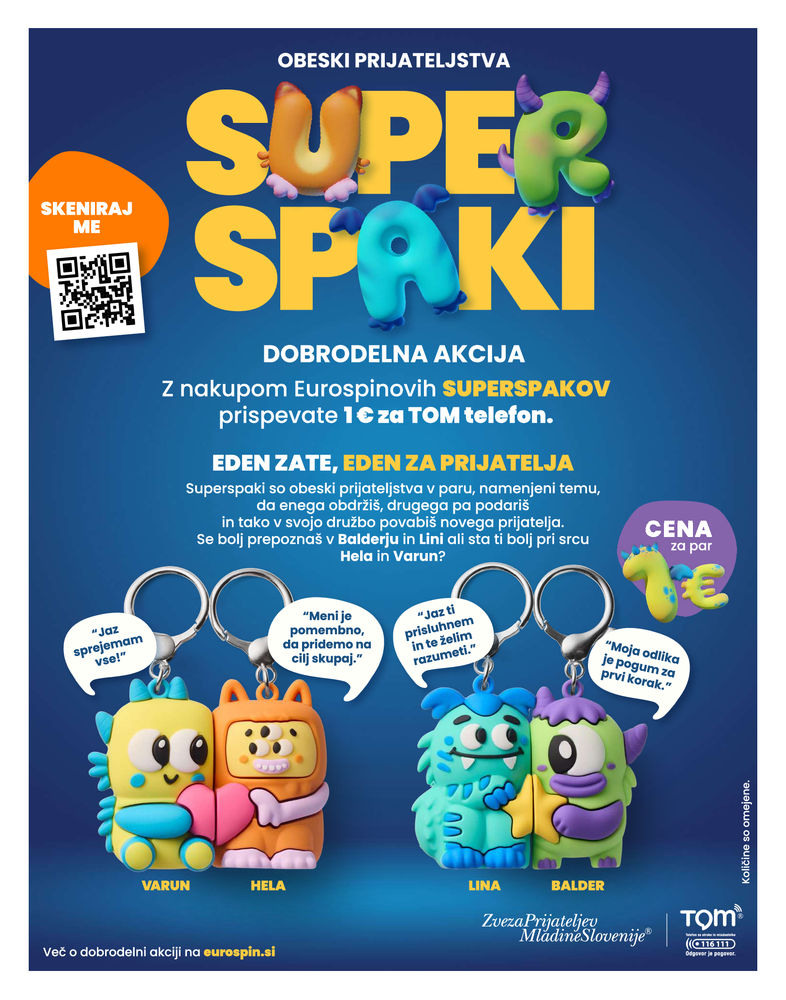 EuroSpin