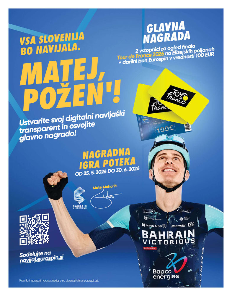 EuroSpin