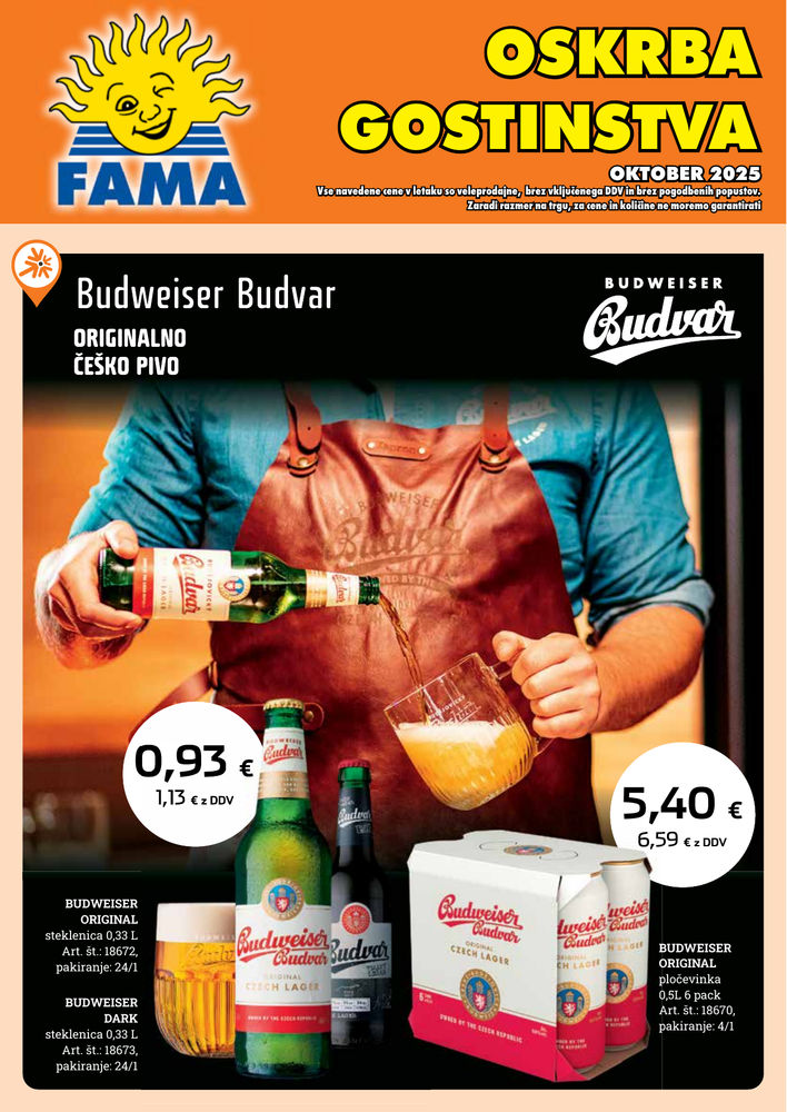 Fama