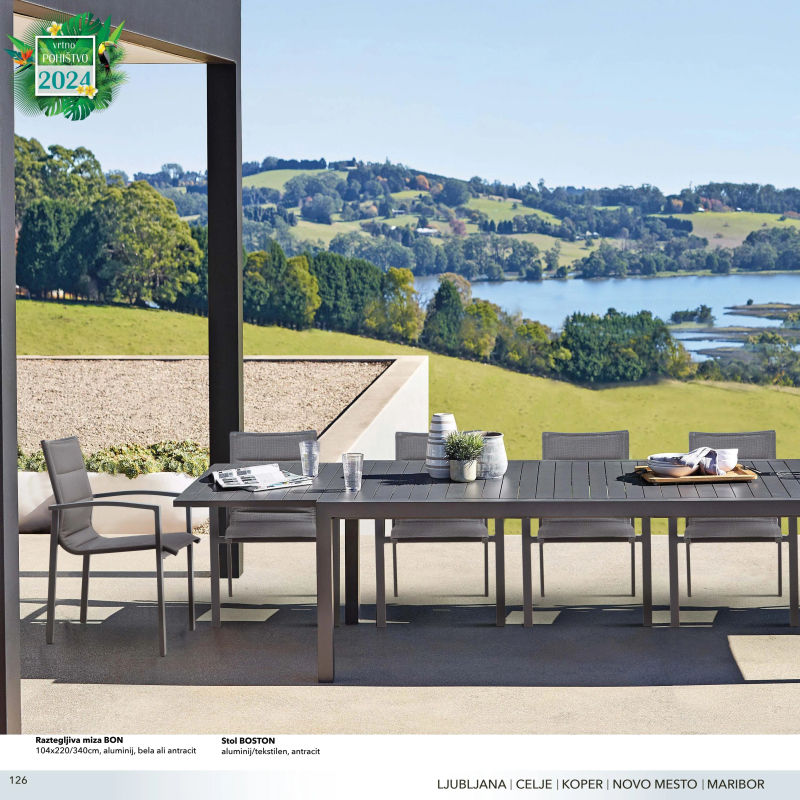 Harvey Norman