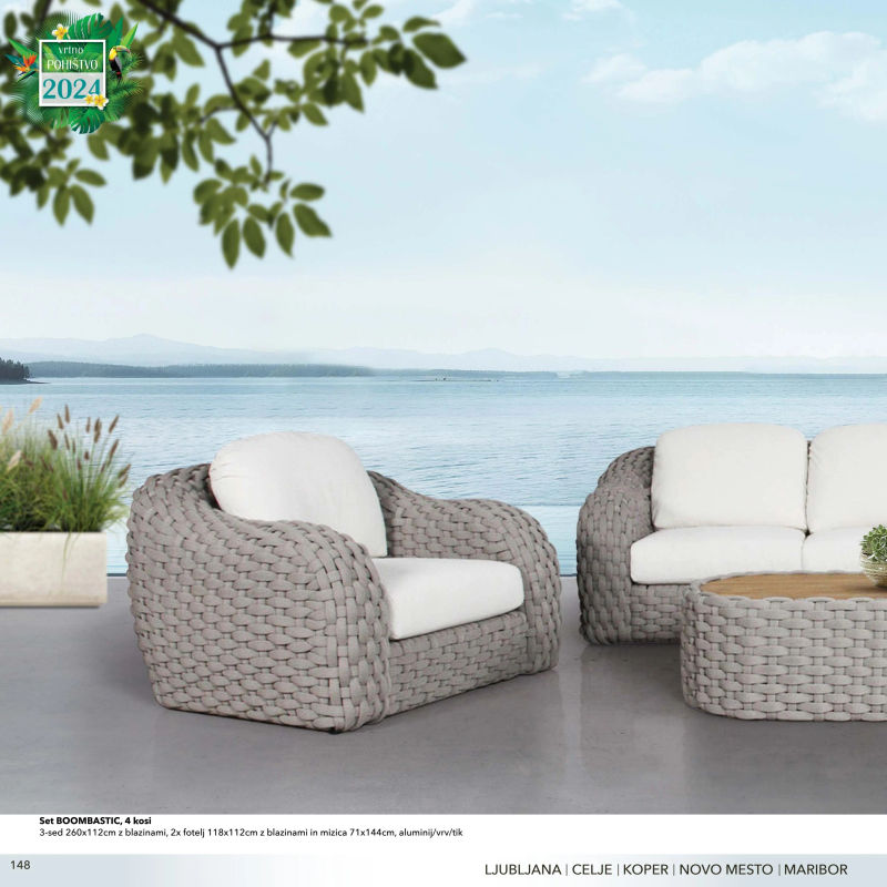 Harvey Norman