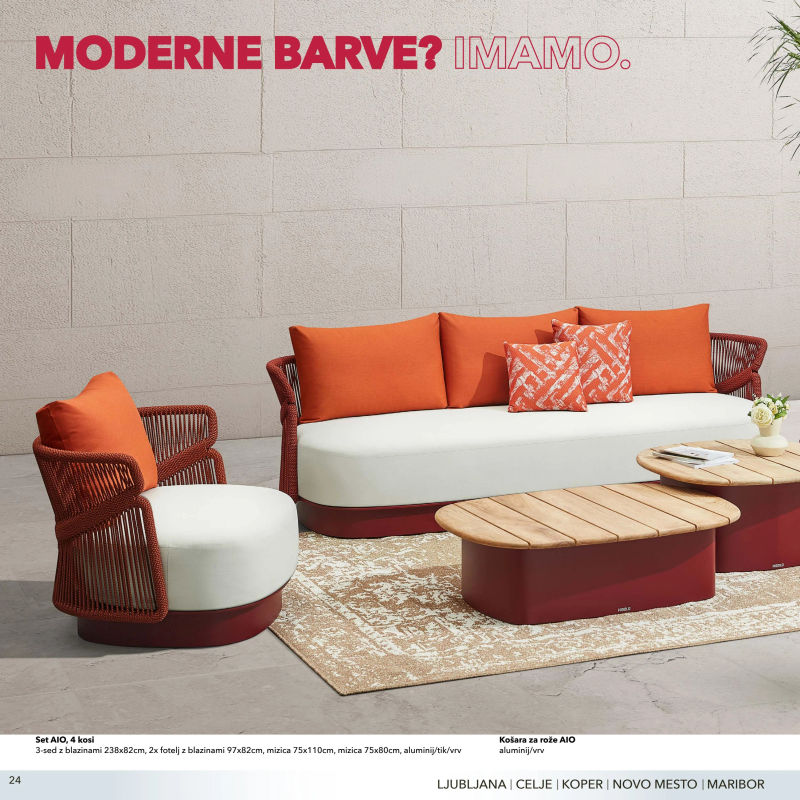Harvey Norman