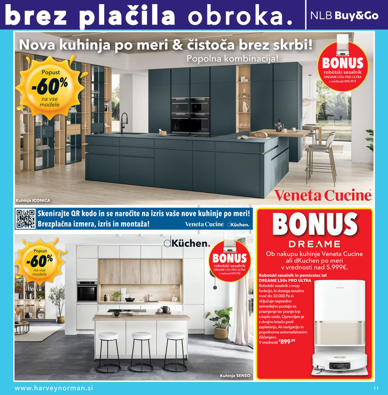 Harvey Norman