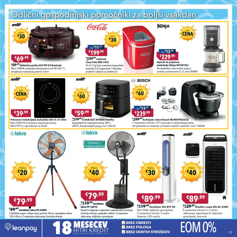 Harvey Norman