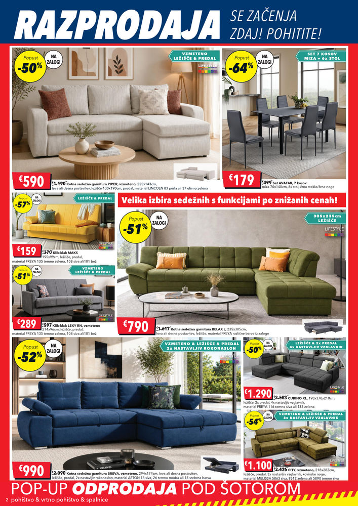 Harvey Norman