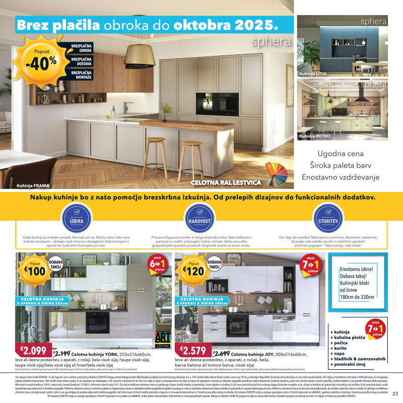 Harvey Norman