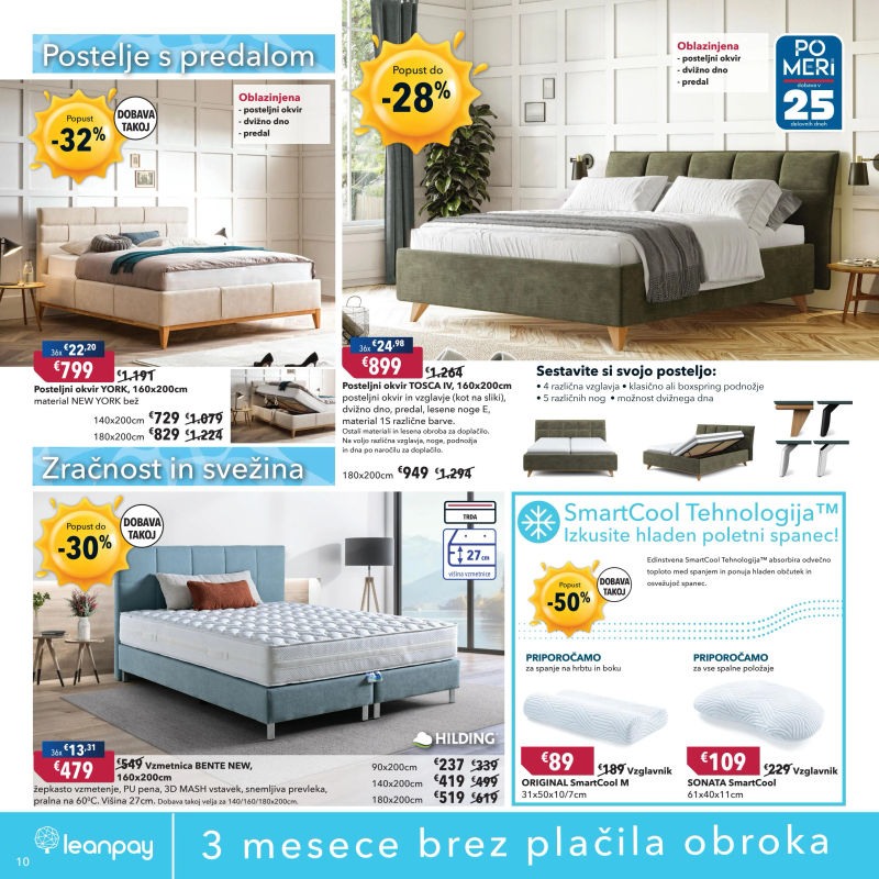 Harvey Norman