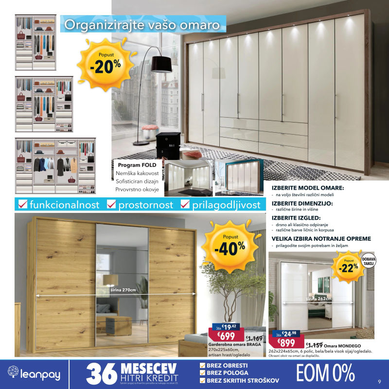 Harvey Norman