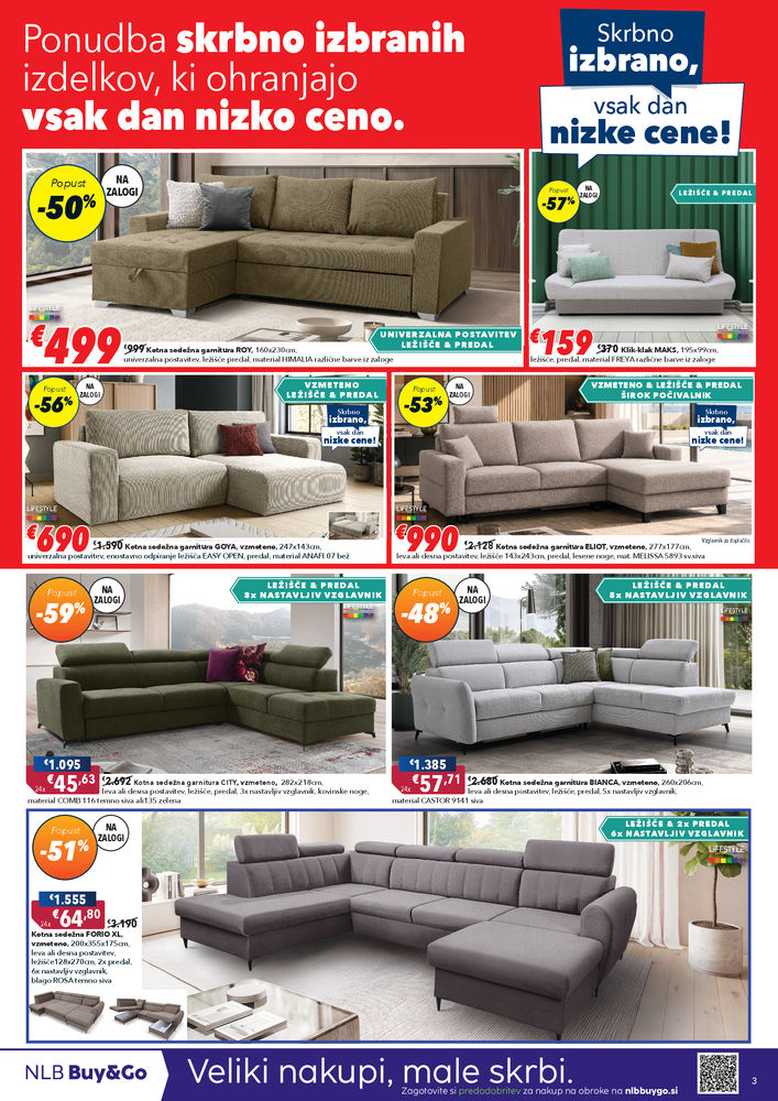 Harvey Norman
