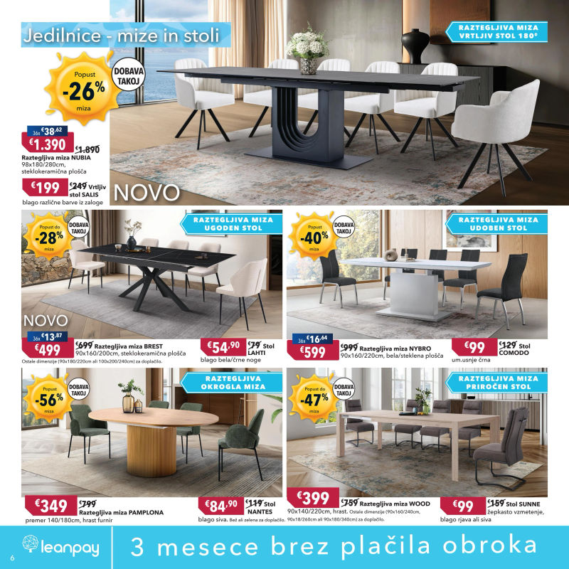Harvey Norman