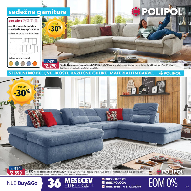 Harvey Norman