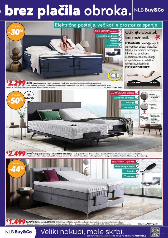 Harvey Norman