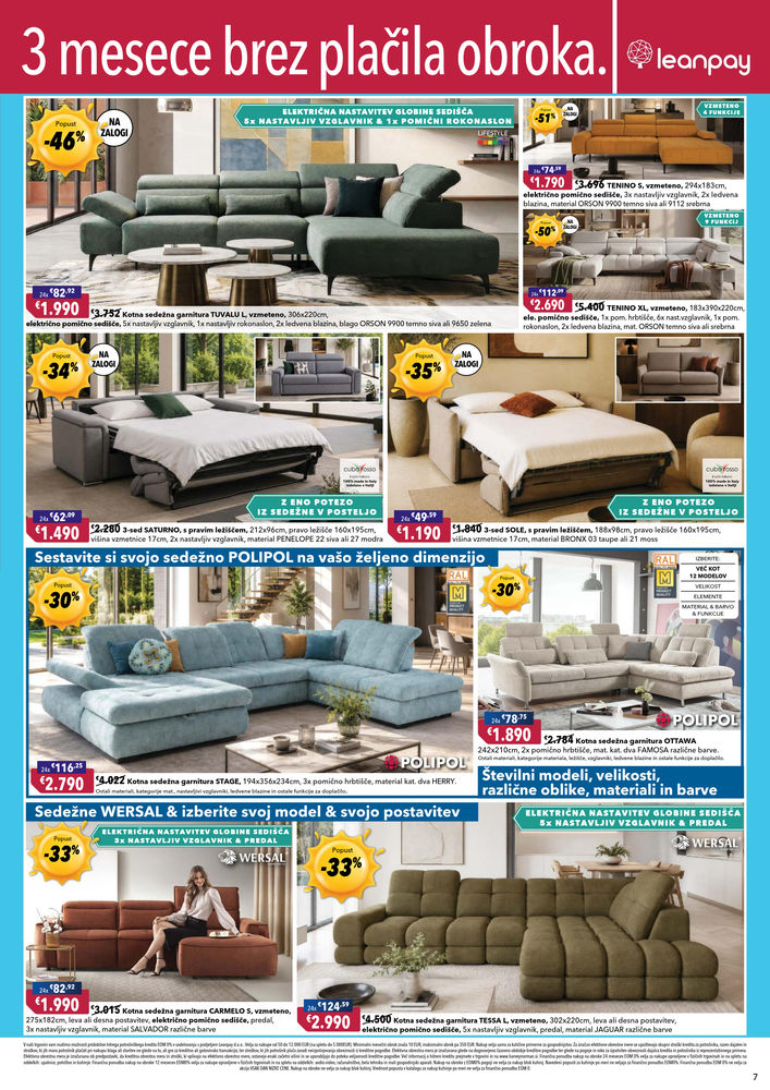 Harvey Norman
