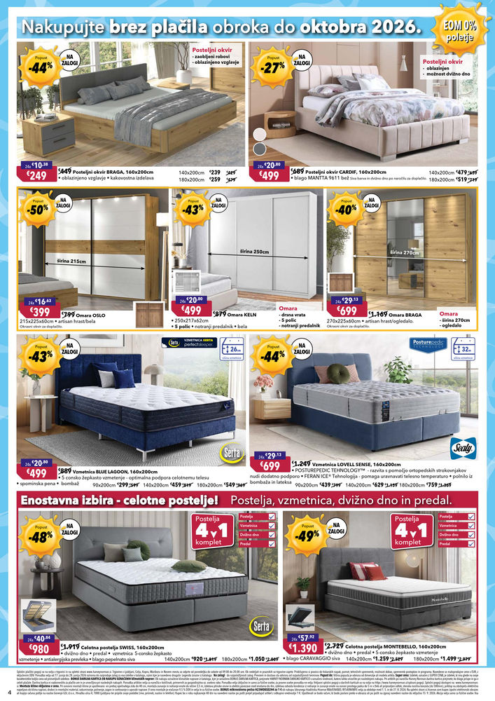 Harvey Norman