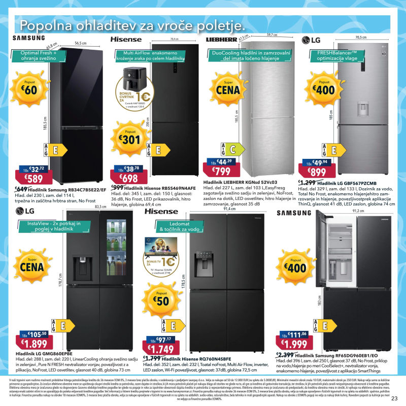 Harvey Norman