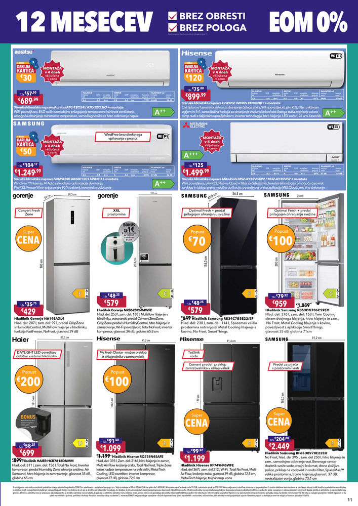 Harvey Norman