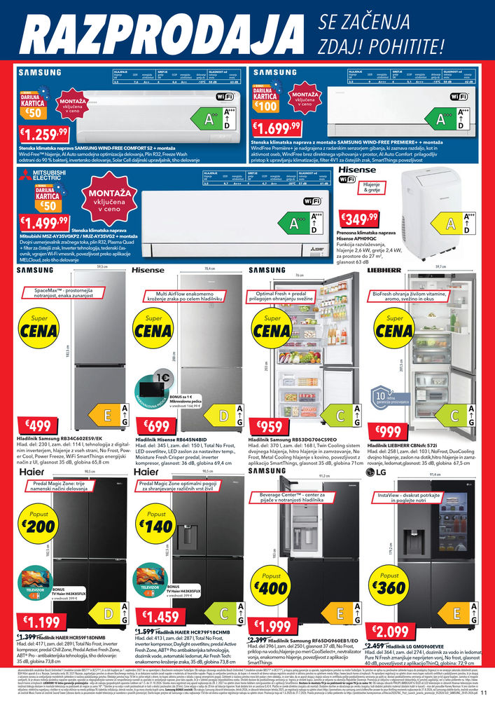 Harvey Norman
