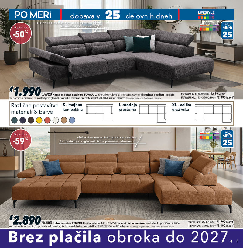 Harvey Norman
