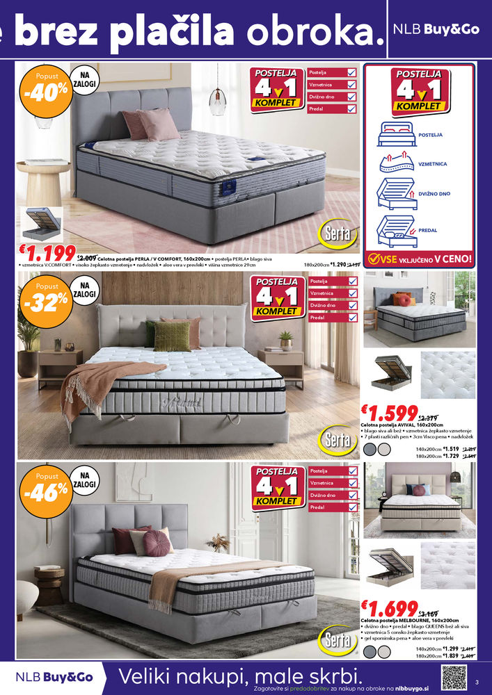 Harvey Norman