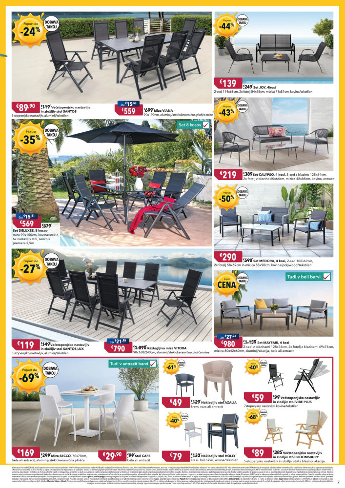 Harvey Norman