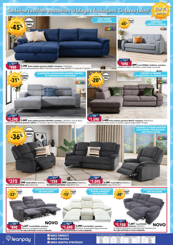 Harvey Norman