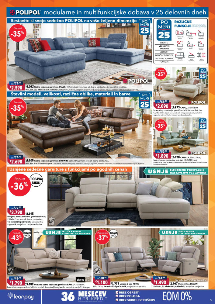 Harvey Norman