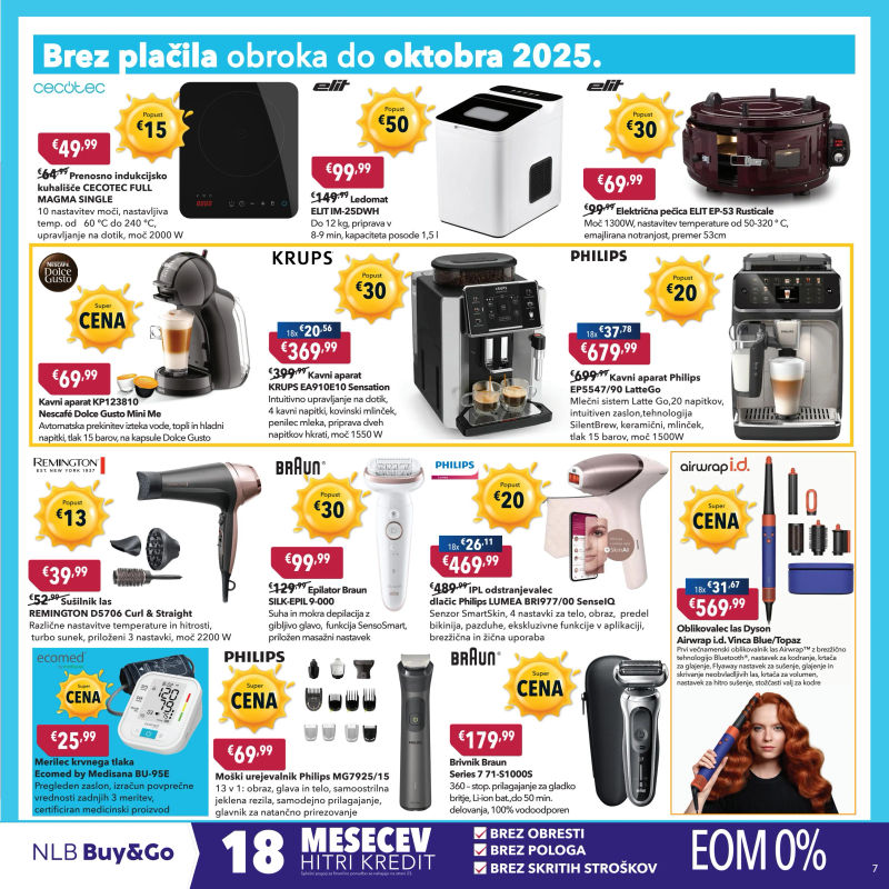 Harvey Norman