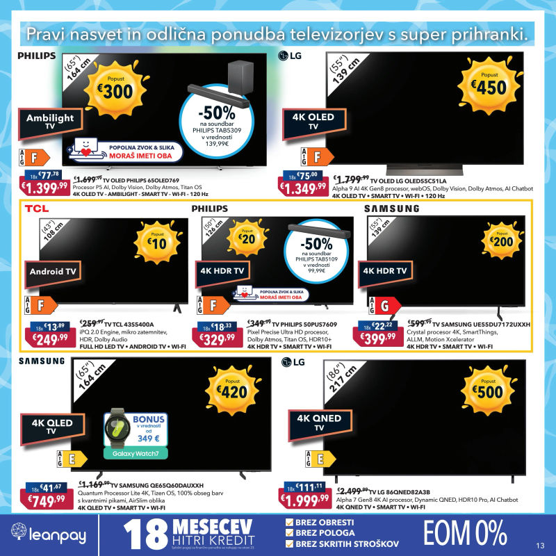 Harvey Norman