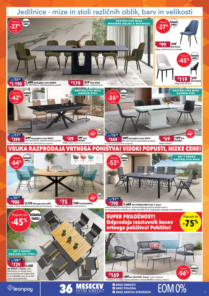 Harvey Norman