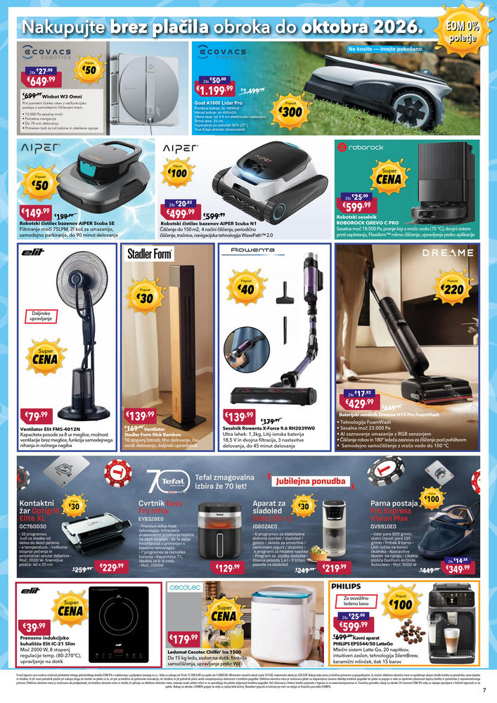Harvey Norman