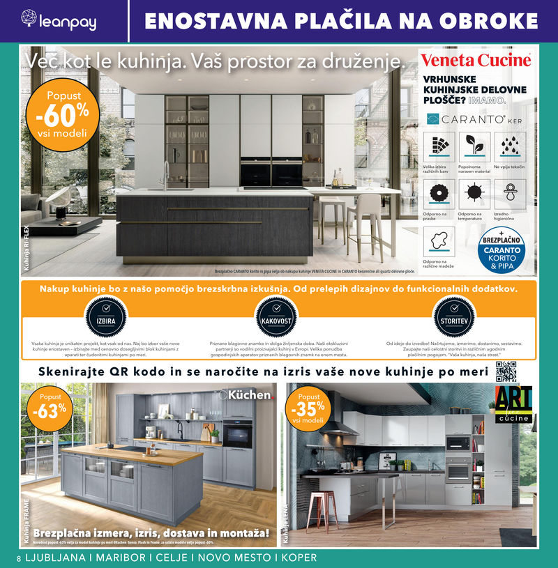 Harvey Norman