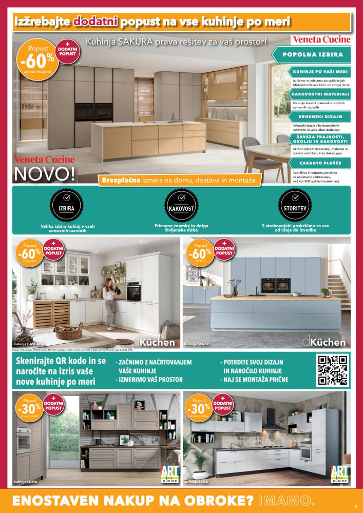 Harvey Norman