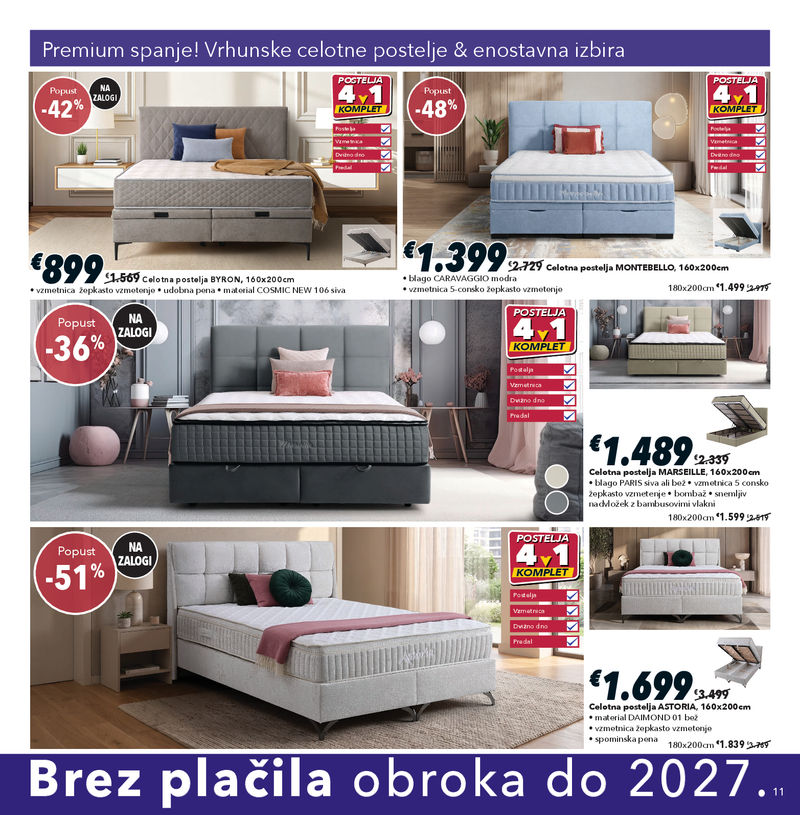 Harvey Norman