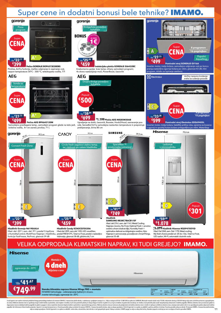 Harvey Norman