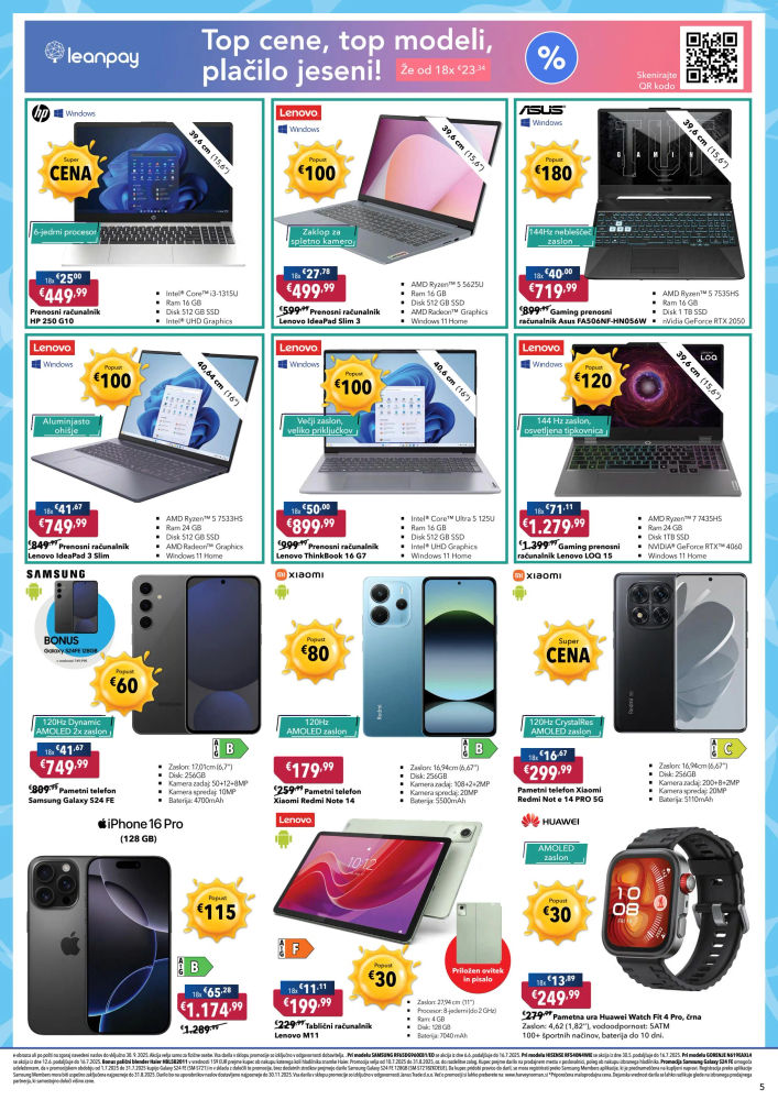 Harvey Norman